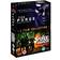 The Purge / The Purge: Anarchy Double Pack [DVD] [2013]